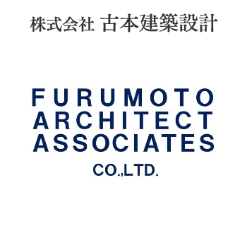 株式会社古本建築設計