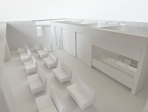 内視鏡クリニック