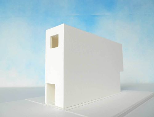 デザインハウスプロジェクト