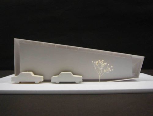 木造住宅プロジェクト