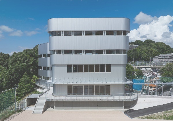 事業用　宮島グランドホテル有もと
